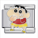 Shinchan