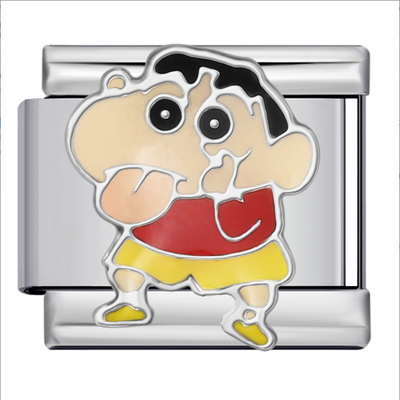 Shinchan