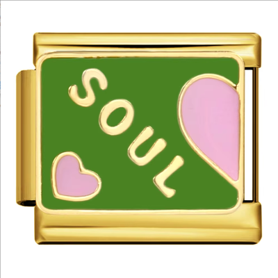 Soul