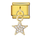 Pendents