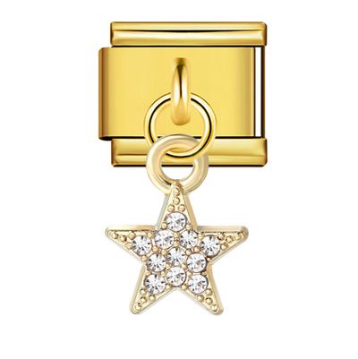 Starlight