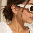Eloise earring