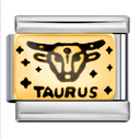 Taurus