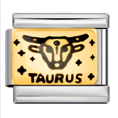 Taurus