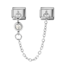 Timeless Chain