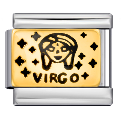 Virgo