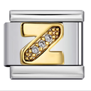 Z