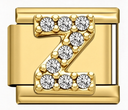 Z