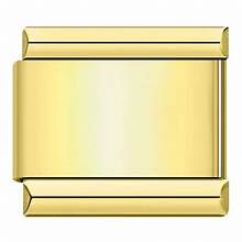 Plain Gold