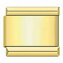 Plain Gold