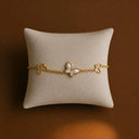 Titlie bracelet