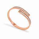 Mica kada Rosegold