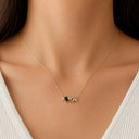 Amyra chain