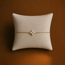 Phool bracelet