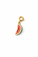 Charm Watermelon