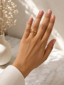 Zap ring