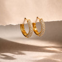 Two Balck beads set