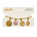 Dreamy boy bracelet