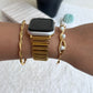 Lustre link
