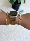 Lustre link