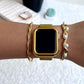 Pearl Luxe