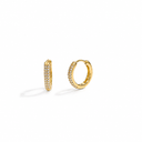 Shaila hoops
