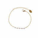 Amyra bracelet
