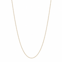 Simple shaya chain