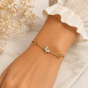 Titlie bracelet