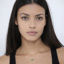 Evileye Simple Chain