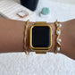 Pearl Luxe