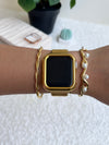 Pearl Luxe