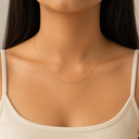 Amyra chain simple