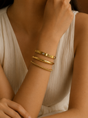 Noor luxe stake