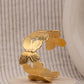 Butterfly Big kada