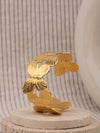 Butterfly Big kada