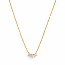Princess chain