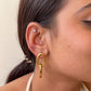 Kourt Earrings