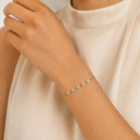 Amyra bracelet