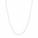 Amyra chain simple