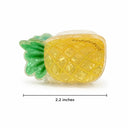 Fruit claws