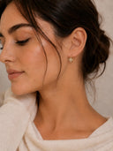 Sun mysa hoops