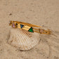 Triangle multistone kada