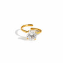 Tania ring