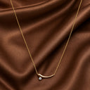 Stacy chain