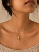 Titlie Chain