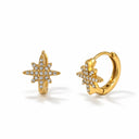 Sun mysa hoops