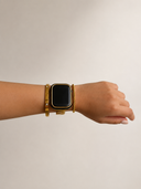 Elite gold stack
