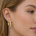 Nina Hoops