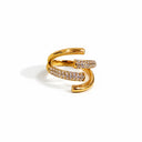 Kyla ring